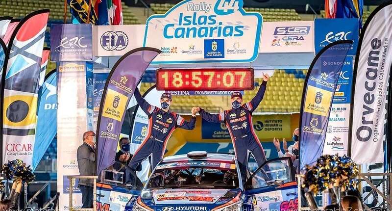 Imagen de archivo de esta prueba automovilística/motoraldia7.